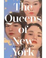 The Queens of New York: A Novel