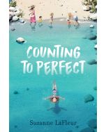 Counting to Perfect (Audiobook)
