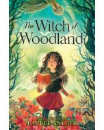The Witch of Woodland