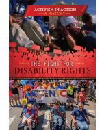 The Fight for Disability Rights