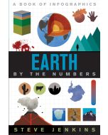 Earth: By the Numbers