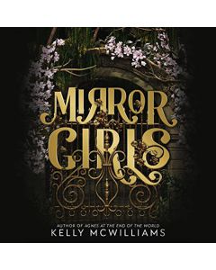 Mirror Girls (Audiobook)